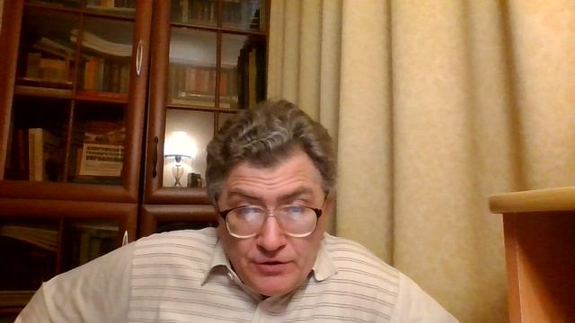 Капитализация_медицины_и_совести_в_России