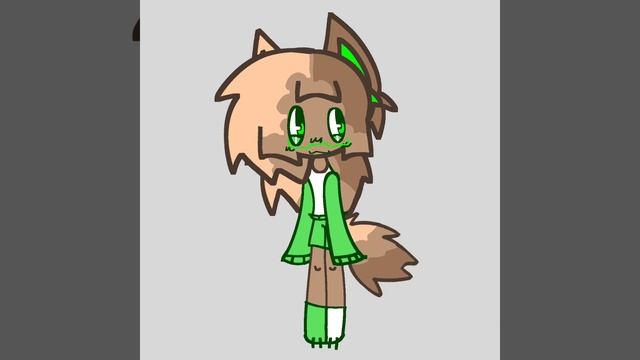 наконец то видео