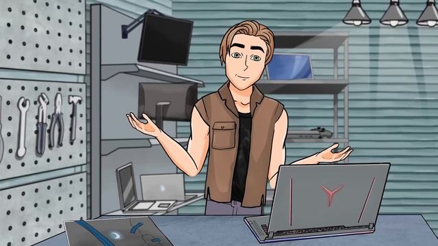 Я Самая Невезучая Девушка на Свете