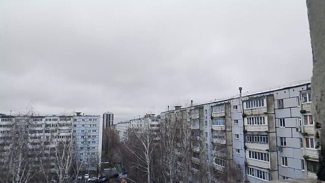 музыкальный лифт КМЗ 2012 г. (г. Казань) м информатаром