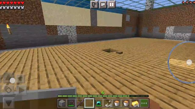 лабиринт Арсений тв часть 2