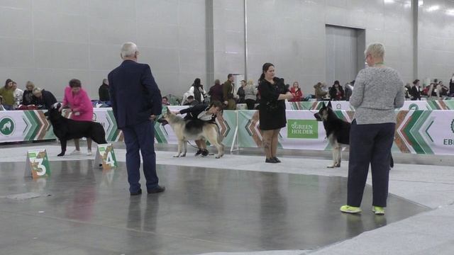 Сравнение на ЛК