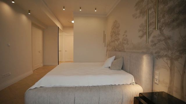 10336132, Смольный проспект, д. 17