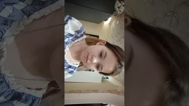 музыка с Машей