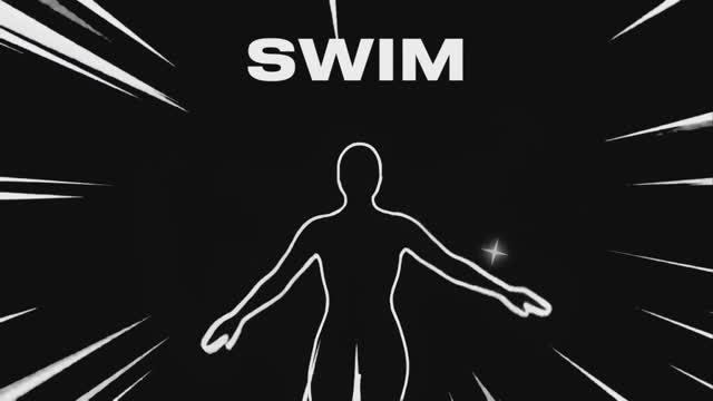 6-МИНУТНАЯ РАЗМИНКА С ПОГРУЖЕНИЕМ – ИНТЕРАКТИВНАЯ ТРЕНИРОВКА НА ВСЕ ТЕЛО