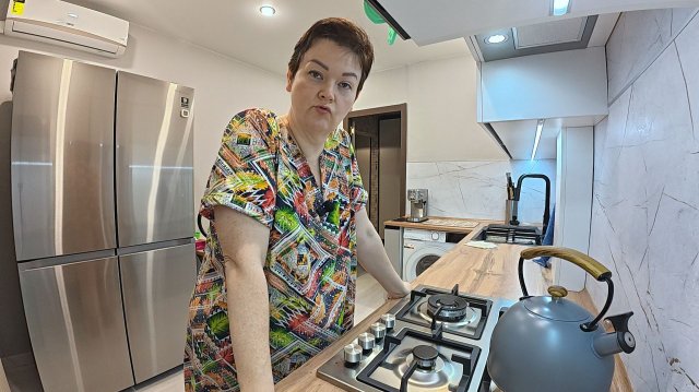 Что за НЕСПРАВЕДЛИВОСТЬ? Увидела истинные ЛИЦА своих ХЕЙТЕРОВ! Заранее подстелила СОЛОМКИ) Влог