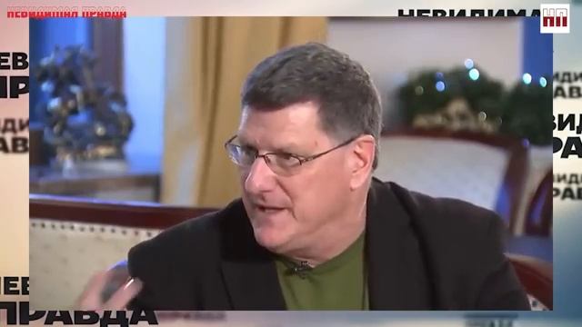 “Украина потеряла миллион солдат?”: Риттер раскрывает страшную правду о прокси-войне на Украине!