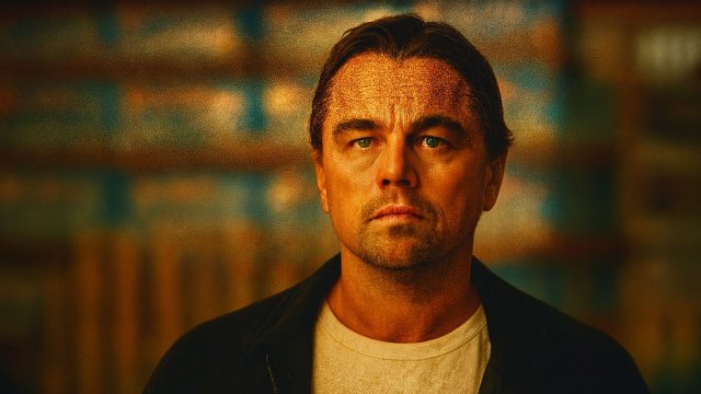 Новые фильмы которые вышли #5