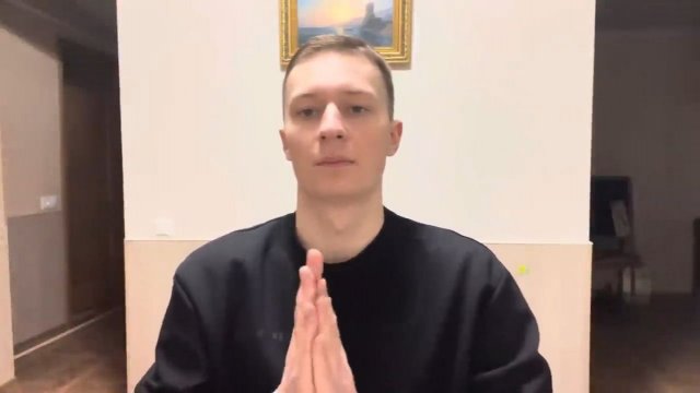 ASMR СЕАНС медитации - Усиление финансовой энергии