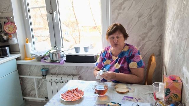 Жизнь в городе, отвечаю на ваши комментарии.