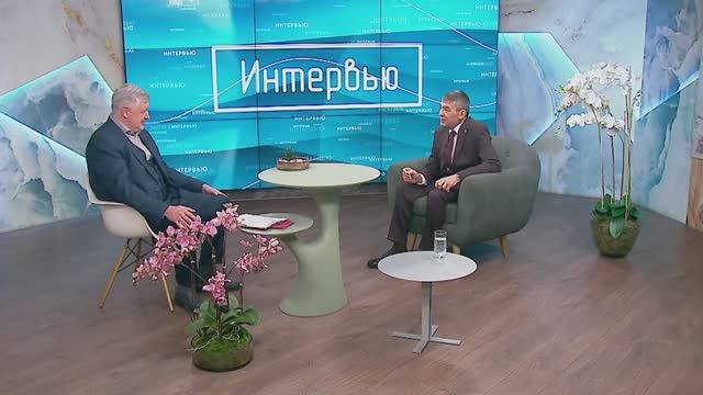 60 лет Институту физической культуры и спорта АлтГПУ | «Новое утро»