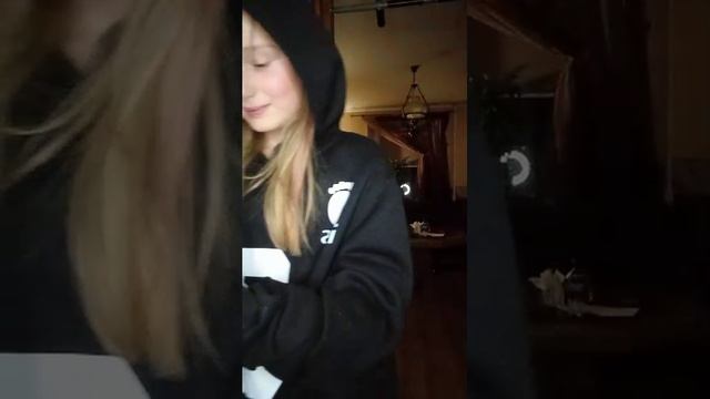 показываю фотки из Египта