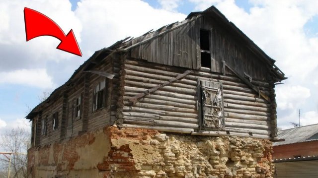 НЕ ПОЖАЛЕЛИ, ЧТО ЗАШЛИ с БАТЕЙ в ЭТОТ ЗАБРОШЕННЫЙ ДОМ, НАХОДКИ просто ОГОНЬ!