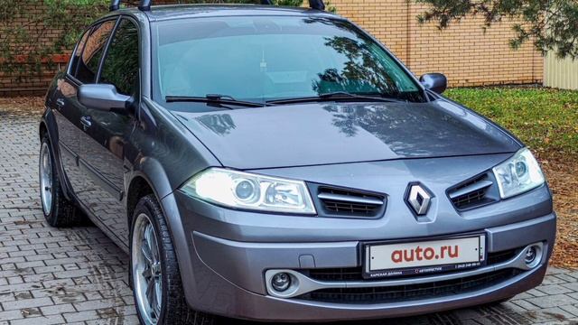 ТЕПЕРЬ ДЕЛАЮ АВАТАРЫ ПО ЗАКАЗУ.