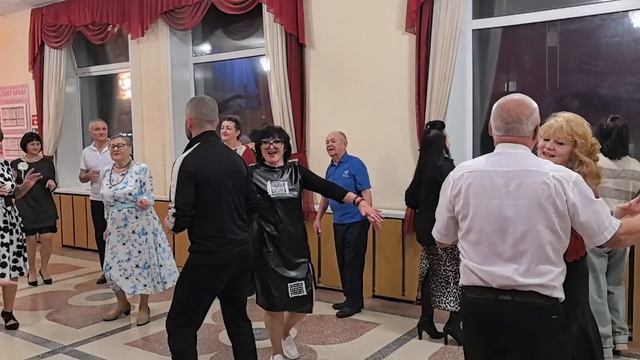 Сладкая ягода... 22.11.25...