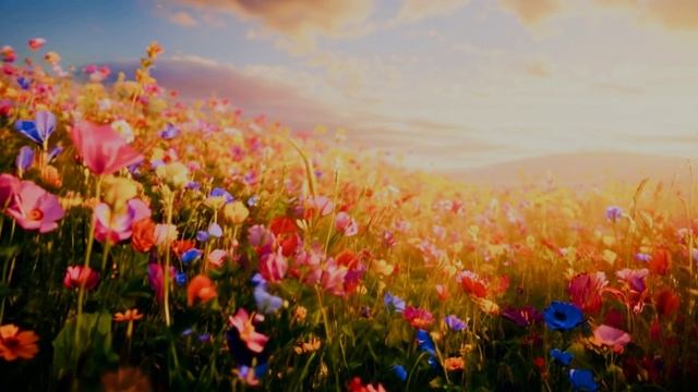 САКУРА И СОЛОВЕЙ.mp4