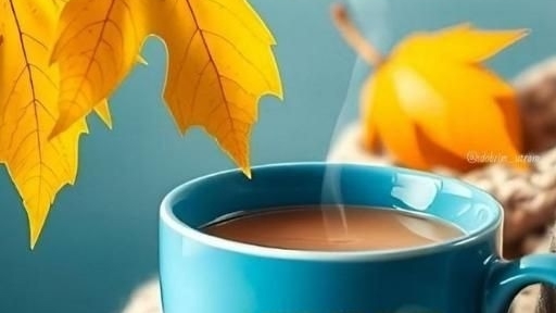 ИДУ НА РАБОТУ 🍂 МОЁ ВОСКРЕСЕНЬЕ✨ ОРГАНИЗМ УСТАЛ🍀