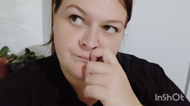 Влог🫡//Вот и неделя прошла🤪//У нас весна🫠//В поисках туфельки😄//Отдыхать пойду одна😉