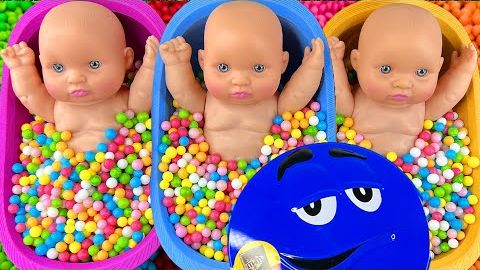 Длинная игра-слайд с Коровой, Слоном, Гориллой, Бегемотом, Тигром - 3d Игра с животными