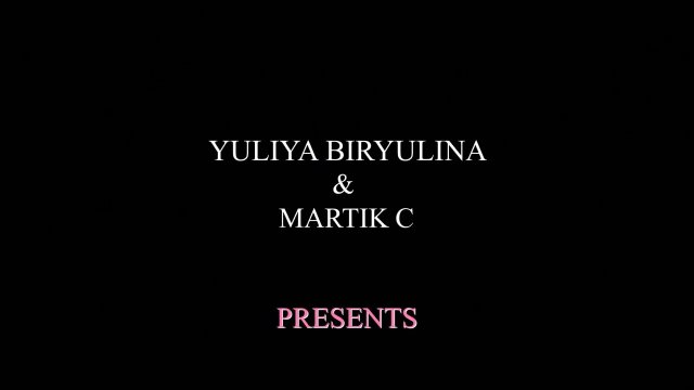 🄺 🄳🅄🄱🄱🄻🄴 🅄 - 🄷🄾🅃 🅂🄿🄾🅃 (🄼🄰🅁🅃🄸🄺 🄲 🅁🄼🅇)