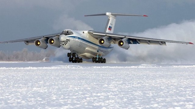 Ильюшины 76.mp4 2