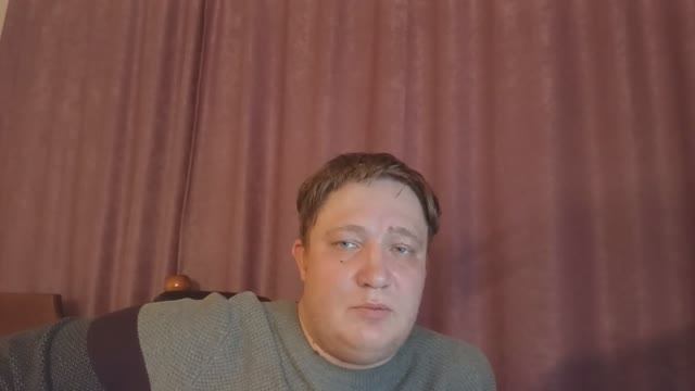 Обзор. О Фее Булочке в стихах.