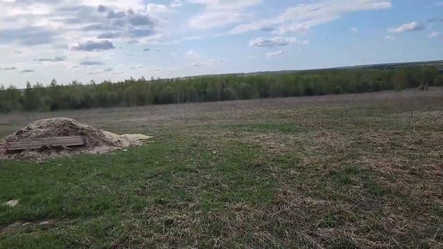 Ep.246 Laying It All on the Line (Russian Subtitles)