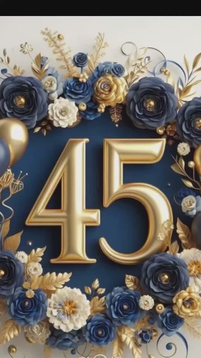 Песня « Сестра»