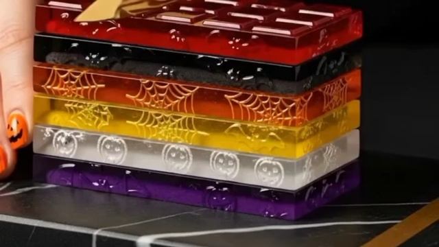 ASMR нейросеть