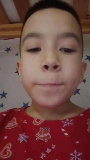 собираю подписчиков на ролик