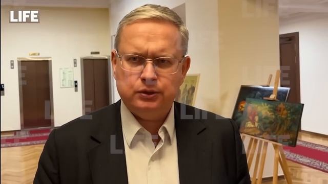 «Эффект ОбезДолиной» — почему мошенничества с квартирами стали так известны