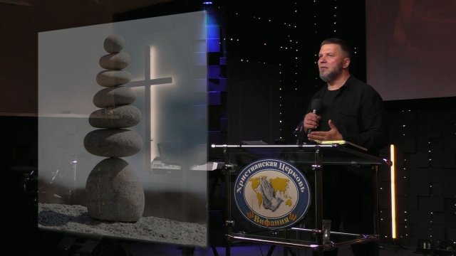 "Слагаясь стройно."   Вячеслав Павлович Белореков   23.11.2025