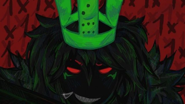 играю с подписчеком