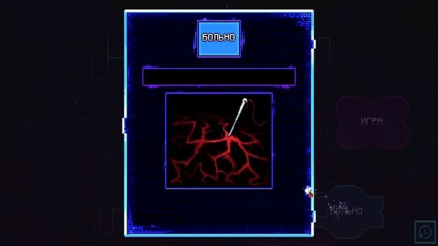 Lp. Мастерская [47]  #1 - НАЧАЛО ВСЕГО [Новая Арка]