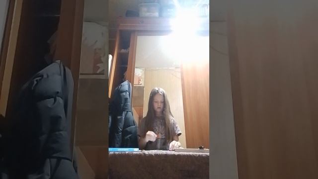 подарок подруге