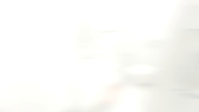 Ремонт квартир в Иваново. Отделка Новый Дом.