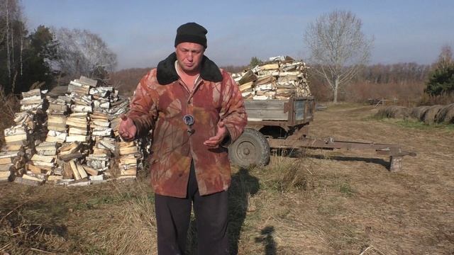 Как лучше работать одному или толпой. Ответы на вопросы.