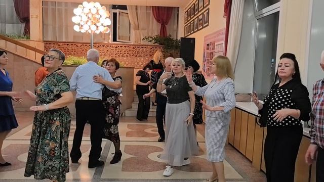 Ты научи меня летать... 23.11.25...