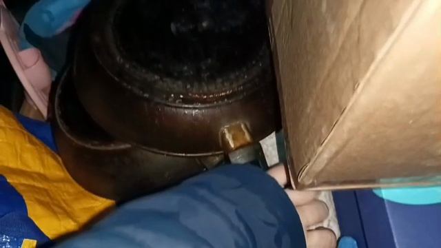 📢🚘🧐Поедем поглядим🤓 📢