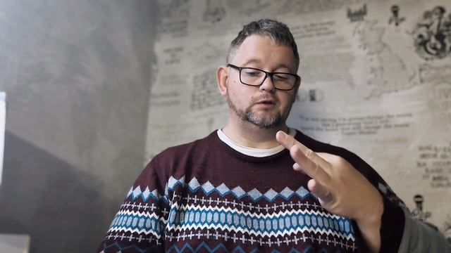 № 6630 Интересные вести