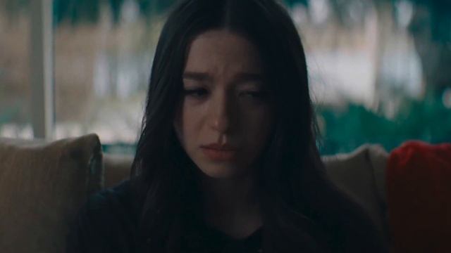 Почему "Анора" и Юра Борисов достойны Оскара несмотря на свою простоту. Неочевидные причины успеха