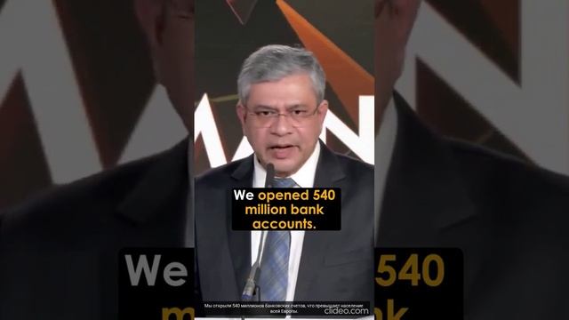 некоторые из достижений за 10 лет