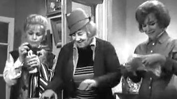 Фрагмент 1а. #Комедия