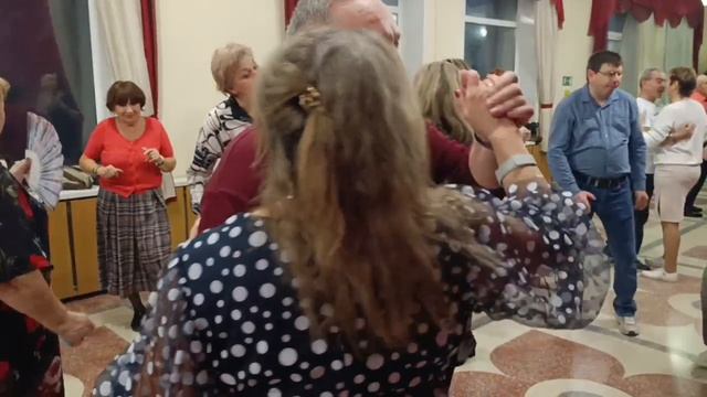 23 ноября.Самая милая...