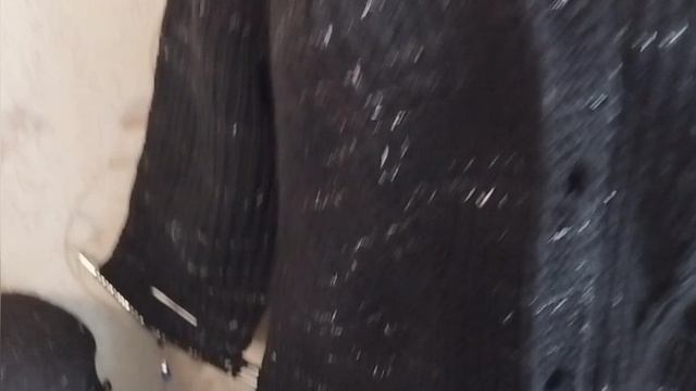 Вяжем играя» с Еленой Велиной. Ноябрь. 17 тур. старт