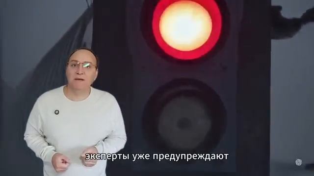 Литва закрыла транзит в Калининград, Москва отвечает