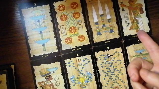 Милонов:переодеть депутатов в отечественные костюмы?