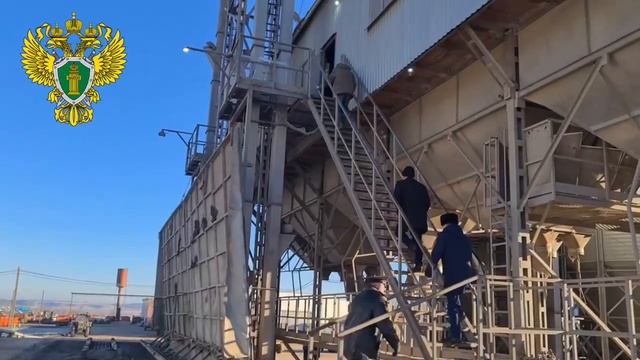 Два работника сельхозпредприятия погибли в Чекмагушевском районе Башкирии