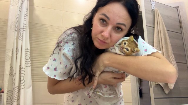 ПОСЛЕДНЕЕ ВИДЕО / ЕГО БОЛЬШЕ НЕТ 💔