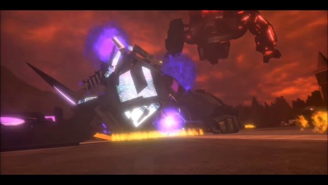 Что если Астро Джаггернаут Разнёс Титана Тв Мена в Скибиди Туалет 77?